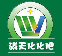 貴州香蕉网站在线观看化肥有限公司官網